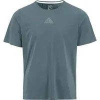 Craft Pro Trail 2 Herren blau