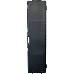 PVC-Koffer
