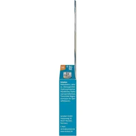 Sanotact Laktase 7.000 DIREKT Tabletten 90 St.