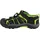 Keen Newport H2 Schwarz 20