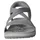 SKECHERS Reggae Slim Damen Grau 38