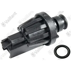 Vaillant Drucksensor