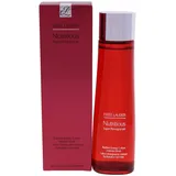 Estée Lauder Nutritious Super-Pomegranate Radiant Energy Lotion Intense Moist 200 ml