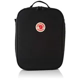 Fjällräven Kanken Photo black