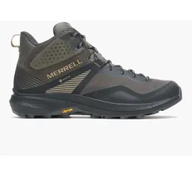 Merrell Mqm 3 Mid GTX