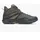 Merrell Mqm 3 Mid GTX