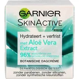Garnier SkinActive Botanische Tagescreme Creme 50 ml