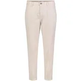 MAC Jeans Chino Hose Beige 38