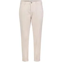 MAC Jeans Chino Hose Beige 38