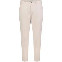 MAC Jeans Chino Hose Beige 38