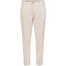 MAC Jeans Chino Hose Beige 38