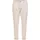 MAC Jeans Chino Hose Beige 38