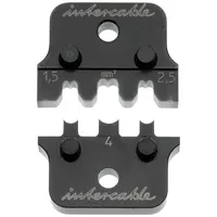 Intercable Presseinsatz