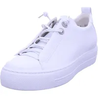 Paul Green Sneaker Damen Weiß 38