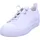 Paul Green Sneaker Damen Weiß 38