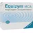 Kyberg Pharma Vertriebs GmbH EQUIZYM MCA Tabletten 300 St
