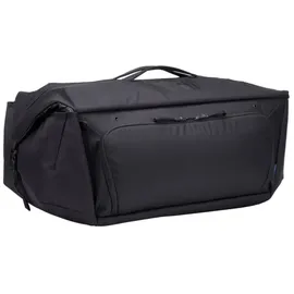 Thule RoundTrip MTB Duffel 70 l Schwarz