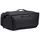 Thule RoundTrip MTB Duffel 70 l Schwarz