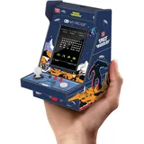 My Arcade Space Invader Nano Player Pro Portable Retro Arcade