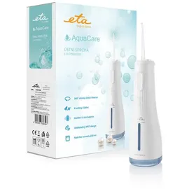 ETA AquaCare II Munddusche