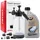 amio 03147 Drucksprüher 2 l