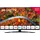 LG 43UT81006LA 43" 4K LED Smart TV UT81
