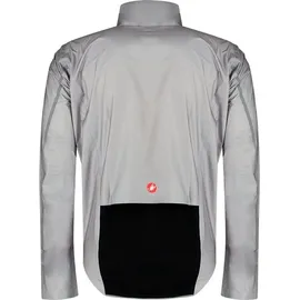 Castelli Tempesta Lite Jacket (4522090) gray