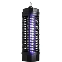 WINDHAGER Fluginsekten-Schutzlampe 11W 4 Star