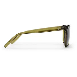 CHPO Bruce moss green/black polarized