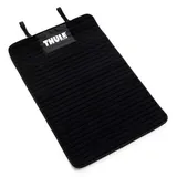 Thule WaterSlide 839