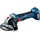 Bosch GWS 18V-7 Professional ohne Akku 06019H9003
