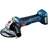 Bosch GWS 18V-7 Professional