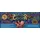 Rainbow Loom Starter-Set Webrahmen