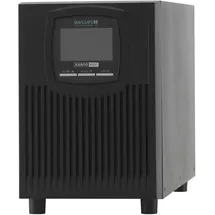 ONLINE USV-Systeme Online USV XANTO 1500 VA