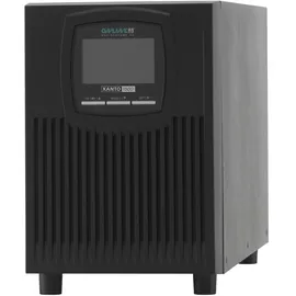 ONLINE USV-Systeme Online USV XANTO 1500 VA