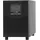 ONLINE USV-Systeme Online USV XANTO 1500 VA