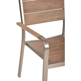 Garden Pleasure Florence 7-teilig