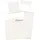 Herding Young Collection Lieblingsmama Bunt 135 x 200 cm + 2 x 80 x 80 cm