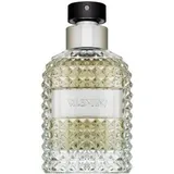 Valentino Uomo Acqua Eau de Toilette