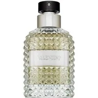 Valentino Uomo Acqua Eau de Toilette 75 ml