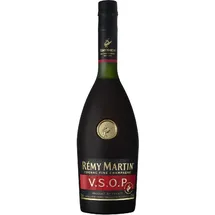 Remy Martin Rémy Martin VSOP 40% vol.