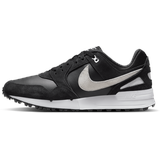 Nike Air Pegasus '89 G Golfschuh Black/Black/White 42,5