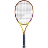 Babolat Tennisschläger Boost Rafa Griff 2