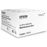 Epson C13T671200