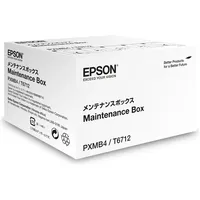 Epson C13T671200