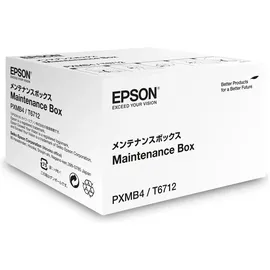Epson C13T671200
