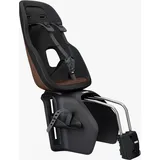 Thule Yepp Nexxt Maxi
