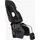 Thule Yepp Nexxt 2 Maxi Braun