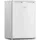 Beko TSE1286N Kühlschrank (101 l, 840 mm hoch, Weiß)