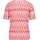 Betty Barclay Damen mit Rippbündchen 42,